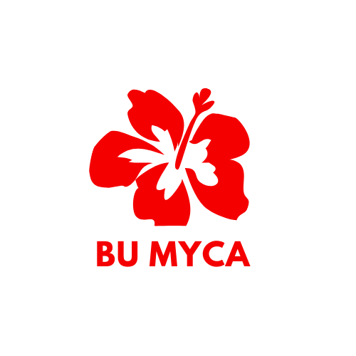 Malaysian Organizations Near Me - BU Malaysian Cultural Association
