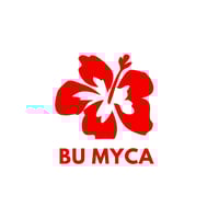 BU Malaysian Cultural Association attorney