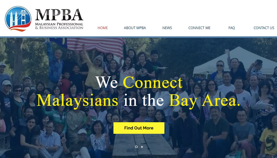 Malaysian Professional and Business Association