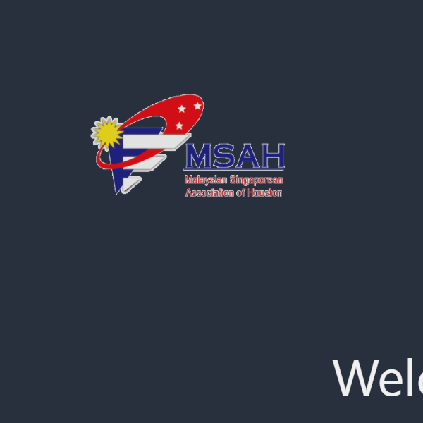 Malaysian Category Near Me - Malaysian Singaporean Association of Houston