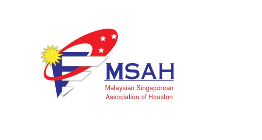 Malaysian Singaporean Association of Houston