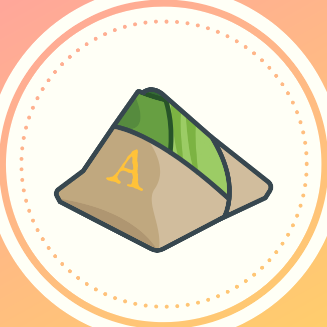 Malaysian Student Association at ASU, Malaysian category in Tempe, AZ