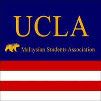 Malaysian Category Near Me - Malaysian Students Association at UCLA